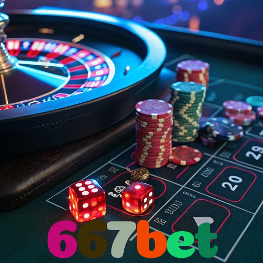 667bet - Baixe o App 667bet para Android e Comece a Jogar