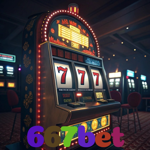 667bet - Baixe o app 667bet no Google Play e jogue ao vivo