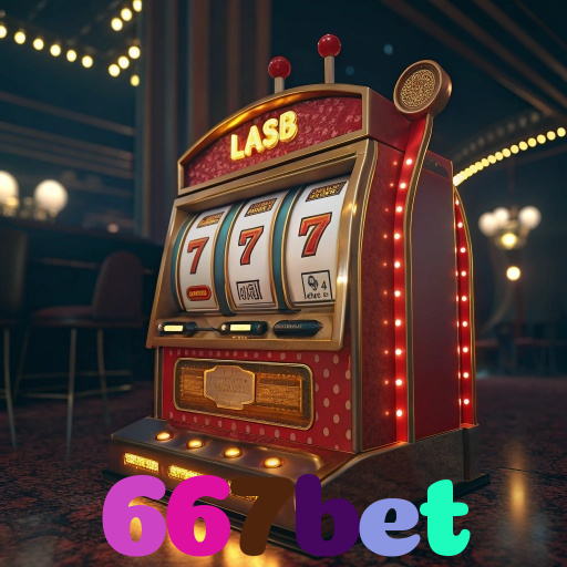 667bet - Baixe o App 667bet para Android e Comece a Jogar