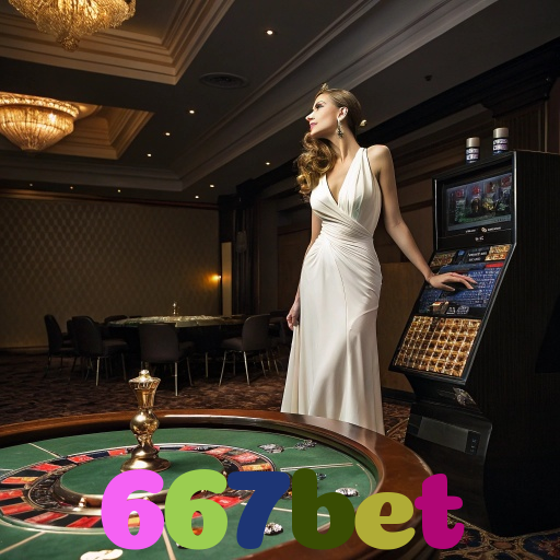 667bet - Baixe o App 667bet para Android e Comece a Jogar