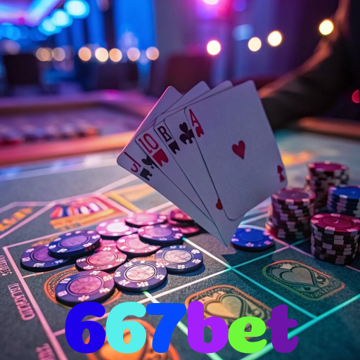 667bet - Baixe o app 667bet no Google Play e jogue ao vivo