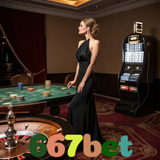 667bet - Baixe o app 667bet no Google Play e jogue ao vivo
