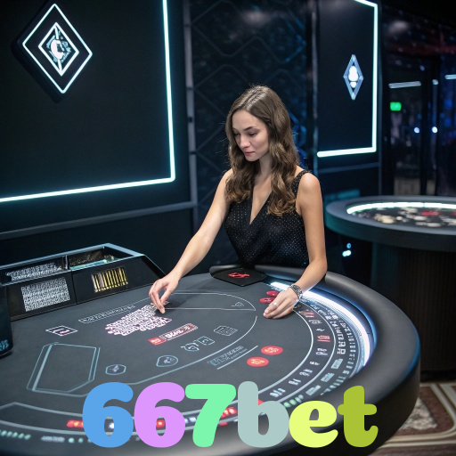 667bet - Baixe o app 667bet no Google Play e jogue ao vivo