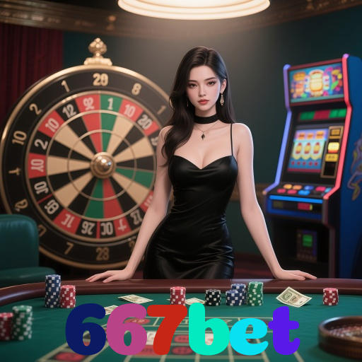 667bet - Baixe o App 667bet para Android e Comece a Jogar