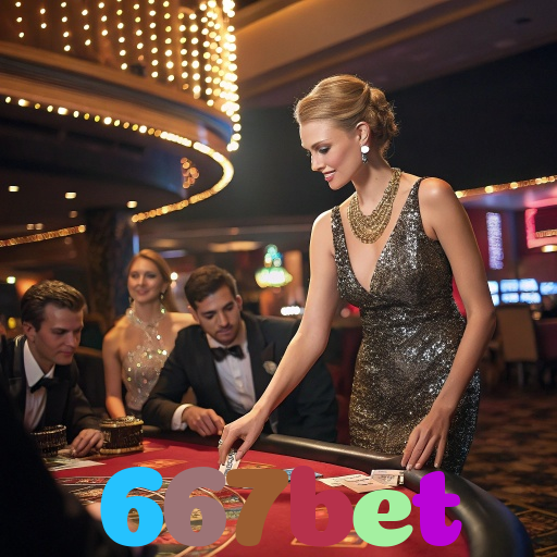 667bet - Baixe o App 667bet para Android e Comece a Jogar