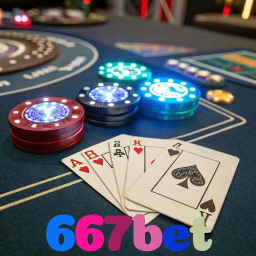 667bet - Baixe o app 667bet no Google Play e jogue ao vivo