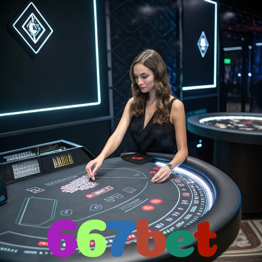 667bet - Baixe o App 667bet para Android e Comece a Jogar
