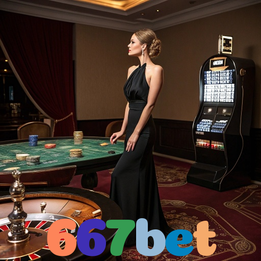667bet - Baixe o App 667bet para Android e Comece a Jogar