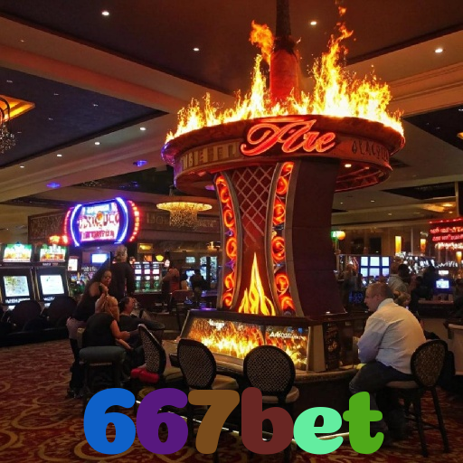 667bet - Baixe o app 667bet no Google Play e jogue ao vivo