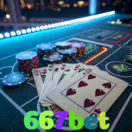 667bet - Baixe o app 667bet no Google Play e jogue ao vivo