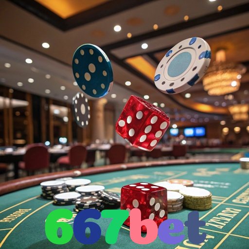 667bet - Baixe o App 667bet para Android e Comece a Jogar