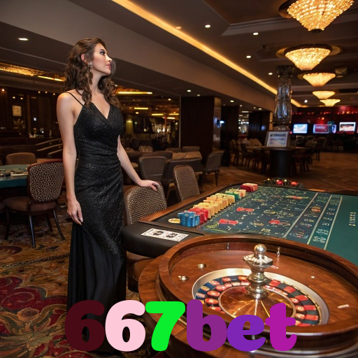 667bet - Baixe o App 667bet para Android e Comece a Jogar