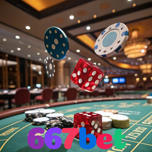 667bet - Baixe o app 667bet no Google Play e jogue ao vivo