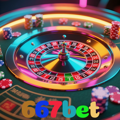 667bet - Baixe o App 667bet para Android e Comece a Jogar