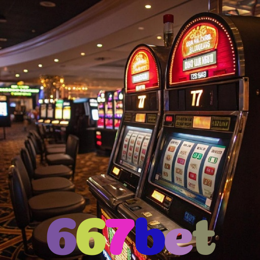 667bet - Baixe o app 667bet no Google Play e jogue ao vivo