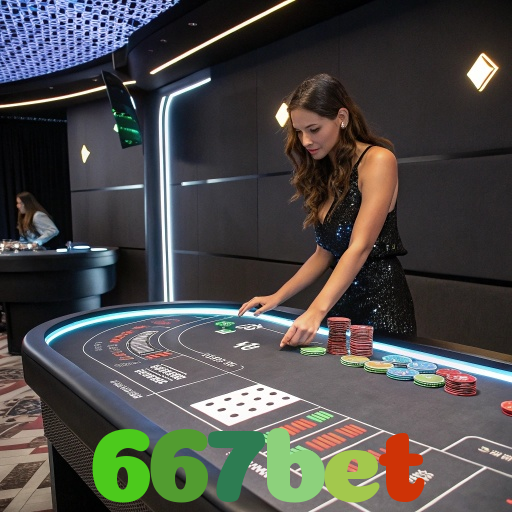 667bet - Baixe o app 667bet no Google Play e jogue ao vivo