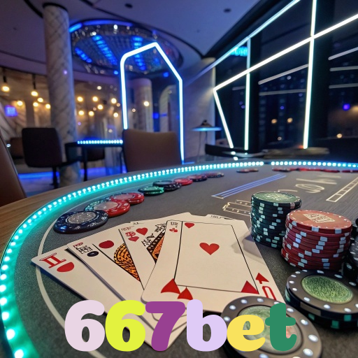 667bet - Baixe o app 667bet no Google Play e jogue ao vivo