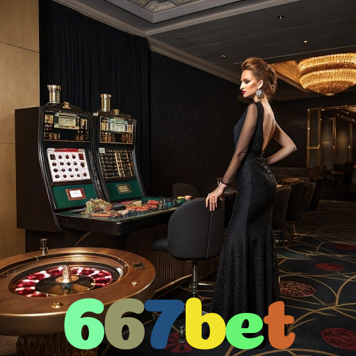 667bet - Baixe o App 667bet para Android e Comece a Jogar