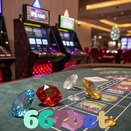 667bet - Baixe o App 667bet para Android e Comece a Jogar