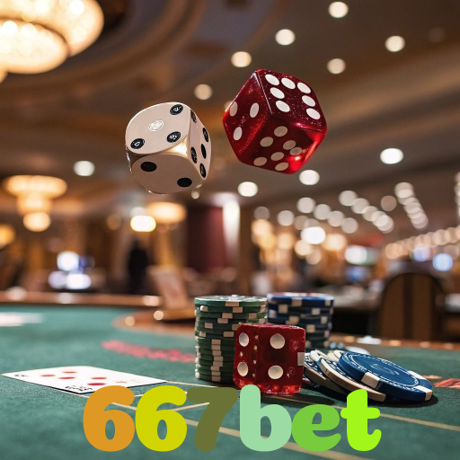 667bet - Baixe o App 667bet para Android e Comece a Jogar