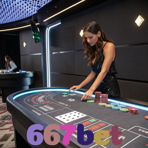 667bet - Baixe o app 667bet no Google Play e jogue ao vivo