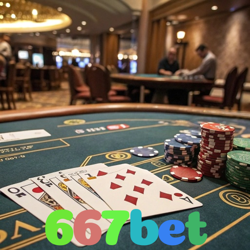 667bet - Baixe o app 667bet no Google Play e jogue ao vivo