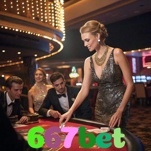 667bet - Baixe o App 667bet para Android e Comece a Jogar