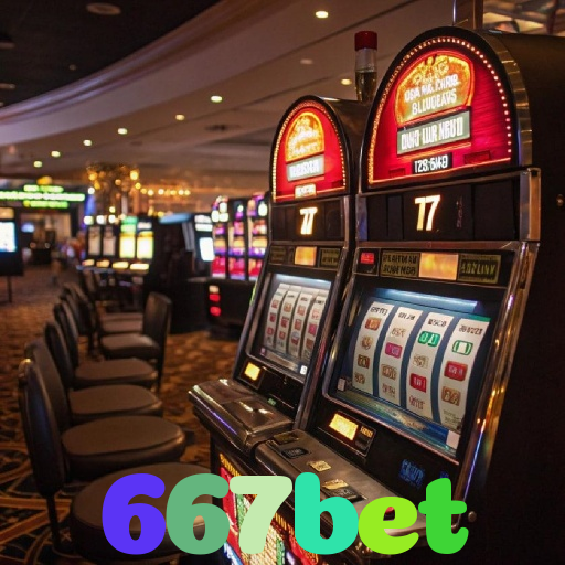667bet - Baixe o app 667bet no Google Play e jogue ao vivo
