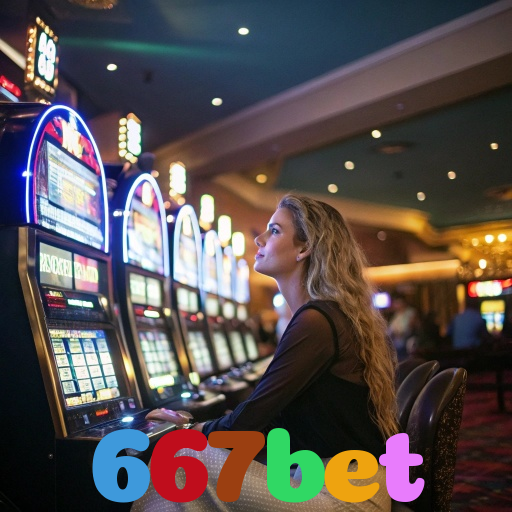 667bet - Baixe o app 667bet no Google Play e jogue ao vivo