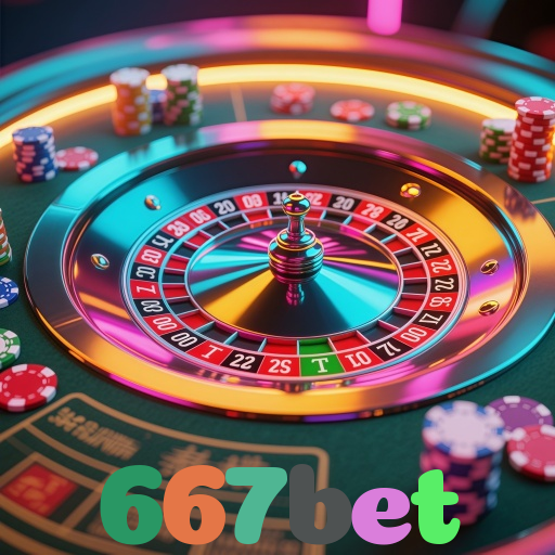 667bet - Baixe o app 667bet no Google Play e jogue ao vivo