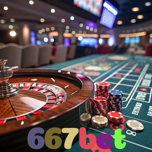 667bet - Baixe o App 667bet para Android e Comece a Jogar