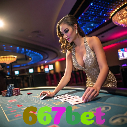 667bet - Baixe o App 667bet para Android e Comece a Jogar