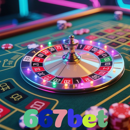 667bet - Baixe o App 667bet para Android e Comece a Jogar