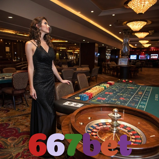 667bet - Baixe o App 667bet para Android e Comece a Jogar