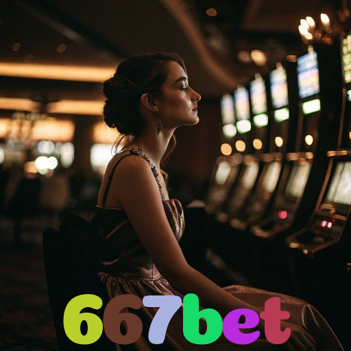 667bet - Baixe o app 667bet no Google Play e jogue ao vivo