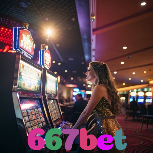 667bet - Baixe o App 667bet para Android e Comece a Jogar