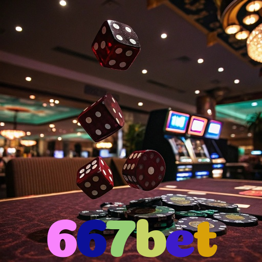 667bet - Baixe o app 667bet no Google Play e jogue ao vivo
