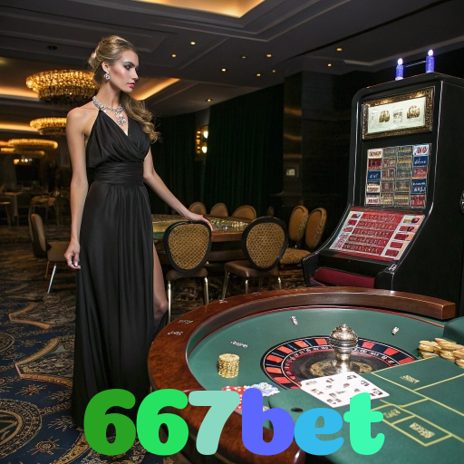 667bet - Baixe o app 667bet no Google Play e jogue ao vivo