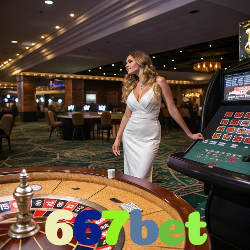 667bet - Baixe o App 667bet para Android e Comece a Jogar