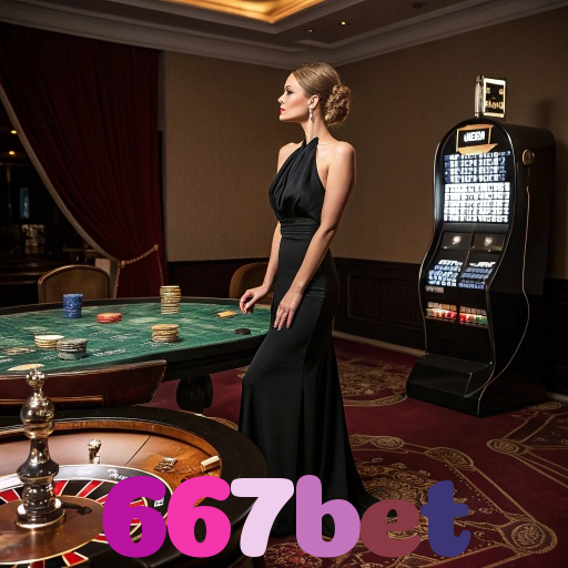 667bet - Baixe o app 667bet no Google Play e jogue ao vivo