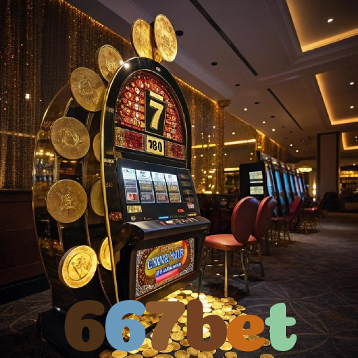 667bet - Baixe o App 667bet para Android e Comece a Jogar