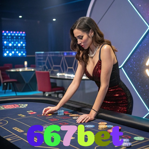 667bet - Baixe o App 667bet para Android e Comece a Jogar
