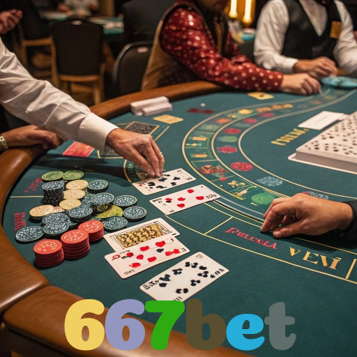 667bet - Baixe o app 667bet no Google Play e jogue ao vivo
