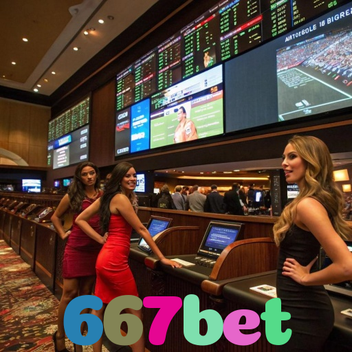 667bet - Baixe o App 667bet para Android e Comece a Jogar