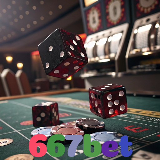 667bet - Baixe o app 667bet no Google Play e jogue ao vivo