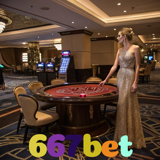 667bet - Baixe o App 667bet para Android e Comece a Jogar