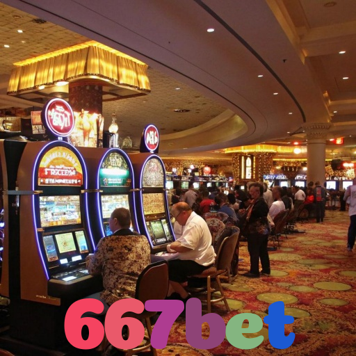 667bet - Baixe o app 667bet no Google Play e jogue ao vivo