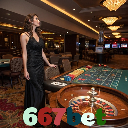 667bet - Baixe o app 667bet no Google Play e jogue ao vivo