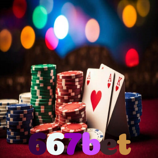 667bet - Baixe o app 667bet no Google Play e jogue ao vivo