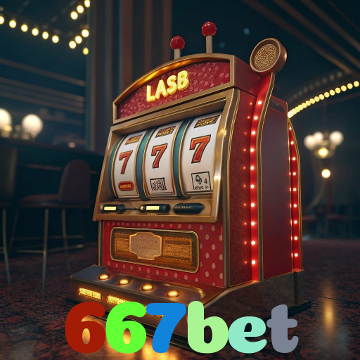 667bet - Baixe o App 667bet para Android e Comece a Jogar